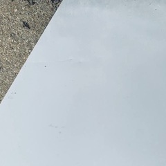 ♦️ Hisense 2ドア冷凍冷蔵庫【2019年製】HR-D15C