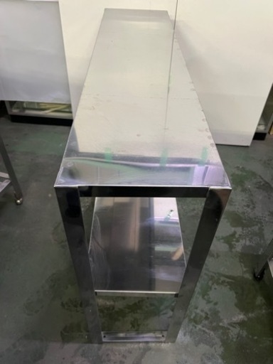 作業台1200x300x800 - その他