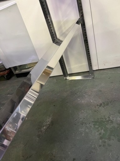 作業台1200x300x800 - その他 