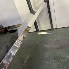 作業台1200x300x800