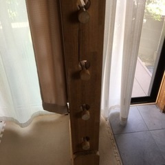 うんてい　雲梯　　運動器具　こども体操遊び