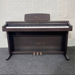 CORG 電子ピアノ C-56 88鍵盤 コルグ 格安