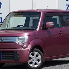 お買い求めやすい可愛いピンクのお車いかがですか(*´з`)