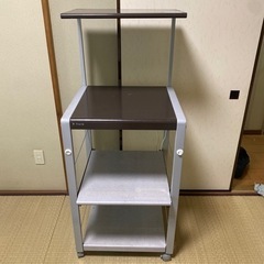 家具 収納家具 カラーボックス