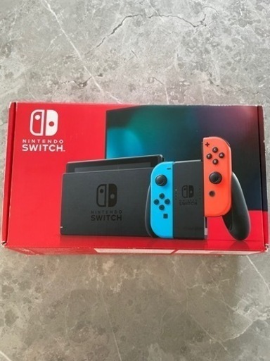 その他 Switch
