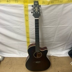 0526-012 ギター