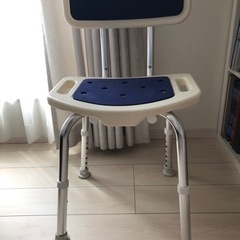 介護椅子