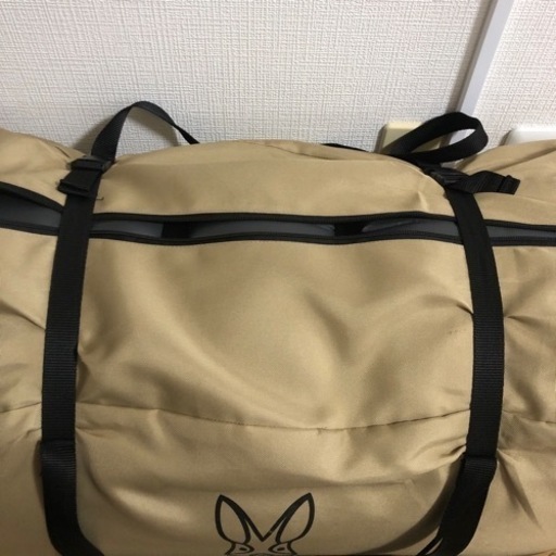 DOD ソトネノキワミ L - その他