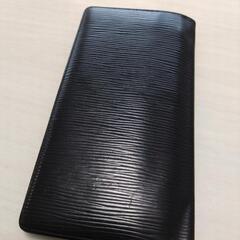 値下げしました※ルイビトン エピ 美品