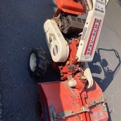 管理機、耕耘機共立リターンカルチ-ティファニー銀座店で購入パールシルバ−ピアス