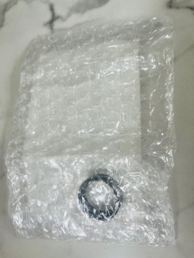 その他 Oura Ring Gen3 US 11 Heritage Black