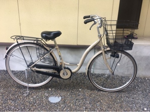 自転車 33