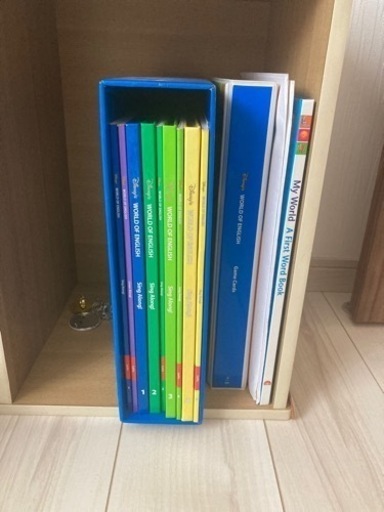 子供用品 キッズ用品 幼児教育