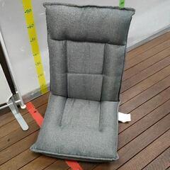 0526-049 座椅子