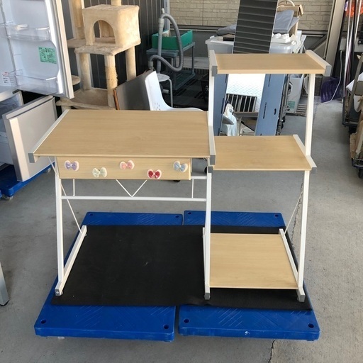 3日の朝までSALE carnival 瀬戸口廉也SML pc 中古