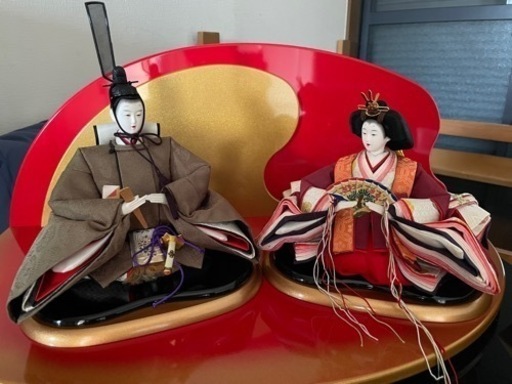 BIANCHI 「ビアンキ」」 VIANIRONE7 2008年モデル オリジナルカスタム