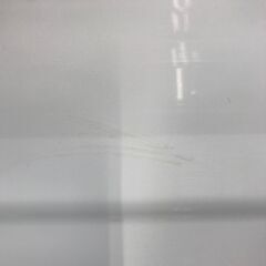 ★ジモティ割あり★ AQUA 冷蔵庫 201L 22年製 動作確認／クリーニング済み HJ3228