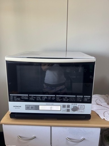 家電 キッチン家電 オーブントースター