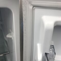 ★ジモティ割あり★ Haier 冷蔵庫 173L 20年製 動作確認／クリーニング済み HJ3229