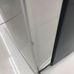 ★ジモティ割あり★ Haier 冷蔵庫 173L 20年製 動作確認／クリーニング済み HJ3229