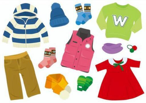 大量!! 新品〜着用数回の美品 女の子洋服 95〜120cm まとめ売り ３０着以上