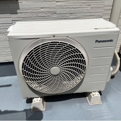 新品ハイドロフラスク バックパックソフトクーラー15 保冷