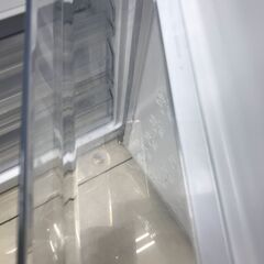★ジモティ割あり★ SHARP 冷蔵庫 152L 21年製 動作確認／クリーニング済み HJ3232