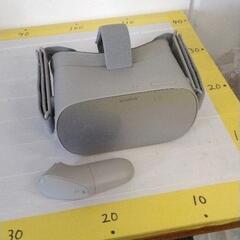 0526-086 Oculus オールインワン VRヘッドセット