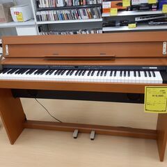 【U1424】電子ピアノ