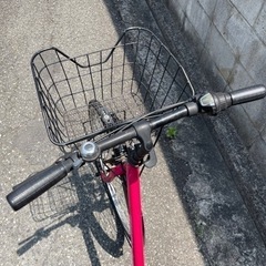 自転車 ピンク 黒 ブラック 26インチ-ハイアール 全自動洗濯機 7.0kg 