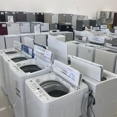 ★ジモティ割あり★ SHARP 冷蔵庫 152L 21年製 動作確認／クリーニング済み HJ3232