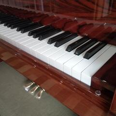 特別価格。KAWAI高級ピアノ