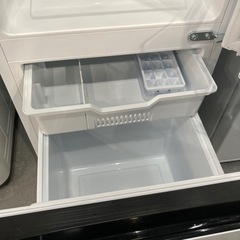 Hisense 冷蔵庫 2024年製 135L　新品半額以下　目玉商品