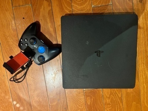 おもちゃ テレビゲーム プレイステーション