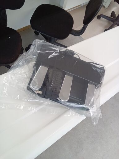 ☆ジモティ割あり☆ KORG 電子ピアノ NP-180 17年製 動作確認