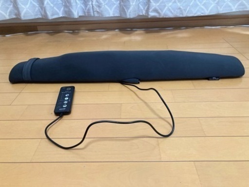 エアリービューティーポール