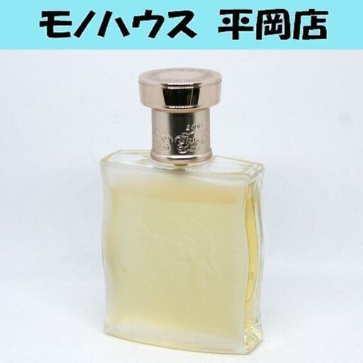 カネボウ カネボウ ミラノコレクション 2008 オーデパルファム 50ml