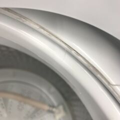 ★ジモティ割あり★ Haier 洗濯機 5.5ｋｇ 23年製 動作確認／クリーニング済み HJ3236