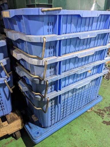 家具 収納家具 収納ケース