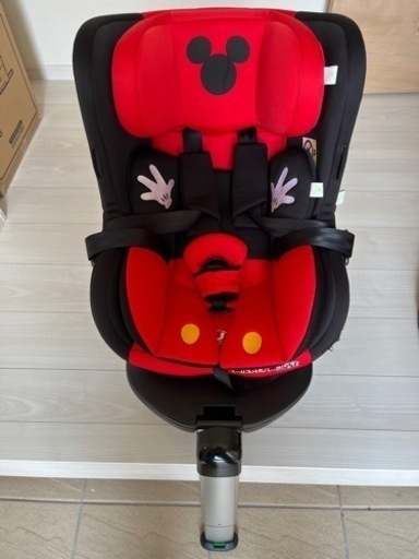 【お話中】子供用品 ベビー用品 チャイルドシート