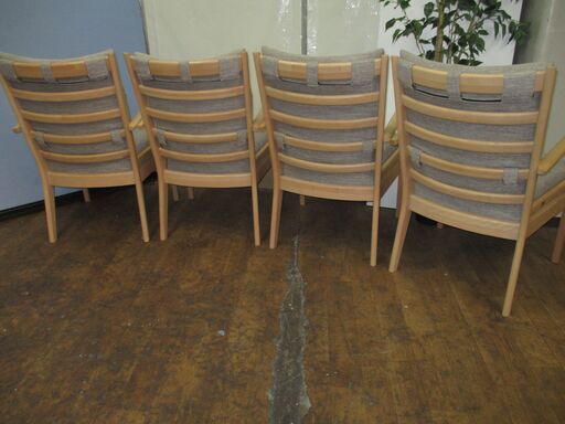 上田勝也、【麗】、希少な額装用画集より、新品額装付、状態良好、送料