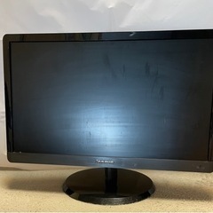 【大分市内5/26～27に引渡しできる方】Lenovo　L2262wA