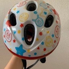 子供乗せ自転車　こども乗せ2人乗り自転車　ママチャリ