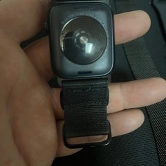 アップルウォッチse2  第2世代