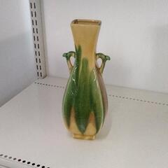 0526-121 花瓶