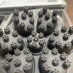 YA-MAN ミーゼ ヘッドスパリフト MS-30G