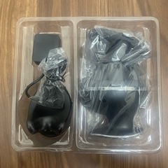 YA-MAN ミーゼ ヘッドスパリフト MS-30G