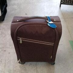 0526-094 スーツケース