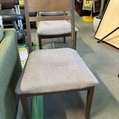 ニトリで13万　 ダイニングセット　コネクトシリーズ 