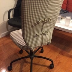 IKEA 家具 椅子 チェア
